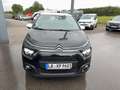 Citroen C3 PureTech 110 EAT6 Shine Schwarz - thumbnail 5