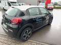 Citroen C3 PureTech 110 EAT6 Shine Schwarz - thumbnail 2