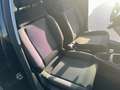 Citroen C3 PureTech 110 EAT6 Shine Nero - thumbnail 12