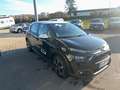 Citroen C3 PureTech 110 EAT6 Shine Nero - thumbnail 6