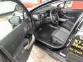 Citroen C3 PureTech 110 EAT6 Shine Schwarz - thumbnail 15