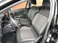 Citroen C3 PureTech 110 EAT6 Shine Schwarz - thumbnail 13