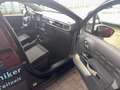 Citroen C3 PureTech 110 EAT6 Shine Schwarz - thumbnail 14