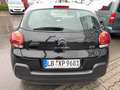 Citroen C3 PureTech 110 EAT6 Shine Schwarz - thumbnail 3