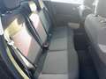 Citroen C3 PureTech 110 EAT6 Shine Noir - thumbnail 22