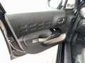 Citroen C3 PureTech 110 EAT6 Shine Schwarz - thumbnail 19