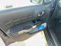 Citroen C3 PureTech 110 EAT6 Shine Noir - thumbnail 20