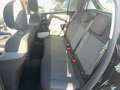 Citroen C3 PureTech 110 EAT6 Shine Noir - thumbnail 21