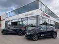 Citroen C3 PureTech 110 EAT6 Shine Schwarz - thumbnail 1