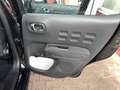 Citroen C3 PureTech 110 EAT6 Shine Schwarz - thumbnail 21