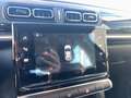 Citroen C3 PureTech 110 EAT6 Shine Nero - thumbnail 15