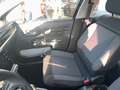 Citroen C3 PureTech 110 EAT6 Shine Nero - thumbnail 14
