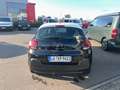 Citroen C3 PureTech 110 EAT6 Shine Nero - thumbnail 8