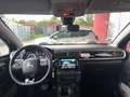 Citroen C3 PureTech 110 EAT6 Shine Schwarz - thumbnail 6