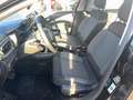 Citroen C3 PureTech 110 EAT6 Shine Nero - thumbnail 9