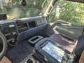 Trucks-Lkw Mitsubishi - thumbnail 7