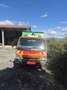 Trucks-Lkw Mitsubishi - thumbnail 3