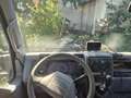 Trucks-Lkw Mitsubishi - thumbnail 5