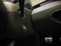 Volkswagen ID.3 Pro 146pk 58 kWh | Navigatie, Adaptive Cruise Cont Grijs - thumbnail 27