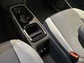 Volkswagen ID.3 Pro 146pk 58 kWh | Navigatie, Adaptive Cruise Cont Grijs - thumbnail 33