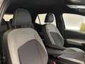 Volkswagen ID.3 Pro 146pk 58 kWh | Navigatie, Adaptive Cruise Cont Grijs - thumbnail 19