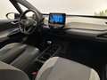 Volkswagen ID.3 Pro 146pk 58 kWh | Navigatie, Adaptive Cruise Cont Grijs - thumbnail 18