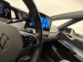 Volkswagen ID.3 Pro 146pk 58 kWh | Navigatie, Adaptive Cruise Cont Grijs - thumbnail 24