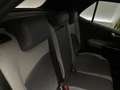 Volkswagen ID.3 Pro 146pk 58 kWh | Navigatie, Adaptive Cruise Cont Grijs - thumbnail 15