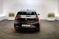 Volkswagen ID.3 Pro 146pk 58 kWh | Navigatie, Adaptive Cruise Cont Grijs - thumbnail 12