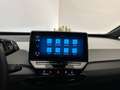 Volkswagen ID.3 Pro 146pk 58 kWh | Navigatie, Adaptive Cruise Cont Grijs - thumbnail 31