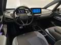 Volkswagen ID.3 Pro 146pk 58 kWh | Navigatie, Adaptive Cruise Cont Grijs - thumbnail 4