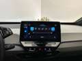 Volkswagen ID.3 Pro 146pk 58 kWh | Navigatie, Adaptive Cruise Cont Grijs - thumbnail 28