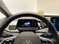 Volkswagen ID.3 Pro 146pk 58 kWh | Navigatie, Adaptive Cruise Cont Grijs - thumbnail 26