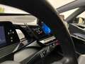 Volkswagen ID.3 Pro 146pk 58 kWh | Navigatie, Adaptive Cruise Cont Grijs - thumbnail 25