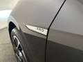 Volkswagen ID.3 Pro 146pk 58 kWh | Navigatie, Adaptive Cruise Cont Grijs - thumbnail 13