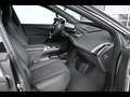 BMW iX M50 - SPORTPACK - LEDER - LASE Grijs - thumbnail 16