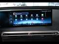 BMW iX M50 - SPORTPACK - LEDER - LASE Grijs - thumbnail 13