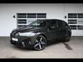 BMW iX M50 - SPORTPACK - LEDER - LASE Grijs - thumbnail 1