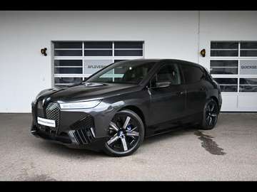 M50 - SPORTPACK - LEDER - LASE