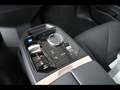 BMW iX M50 - SPORTPACK - LEDER - LASE Grijs - thumbnail 7