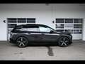 BMW iX M50 - SPORTPACK - LEDER - LASE Grijs - thumbnail 22