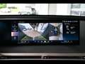 BMW iX M50 - SPORTPACK - LEDER - LASE Grijs - thumbnail 10