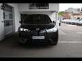 BMW iX M50 - SPORTPACK - LEDER - LASE Grijs - thumbnail 19