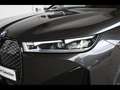 BMW iX M50 - SPORTPACK - LEDER - LASE Grijs - thumbnail 25