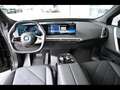 BMW iX M50 - SPORTPACK - LEDER - LASE Grijs - thumbnail 5
