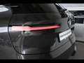 BMW iX M50 - SPORTPACK - LEDER - LASE Grijs - thumbnail 26