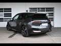 BMW iX M50 - SPORTPACK - LEDER - LASE Grijs - thumbnail 20
