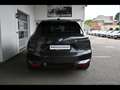 BMW iX M50 - SPORTPACK - LEDER - LASE Grijs - thumbnail 21