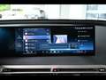BMW iX M50 - SPORTPACK - LEDER - LASE Grijs - thumbnail 11