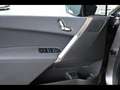 BMW iX M50 - SPORTPACK - LEDER - LASE Grijs - thumbnail 6